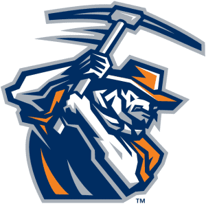 1333_utep_miners-alternate-1999
