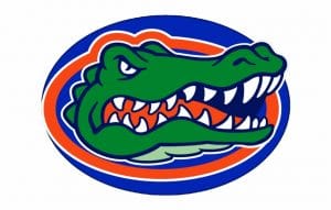 375186_uf-gator-logo-png