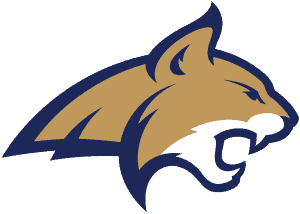 Montana_State_Bobcats_logo.svg
