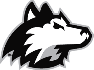 PinClipart.com_husky-clip-art_1108213