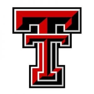 Texas-Tech-University-400x400