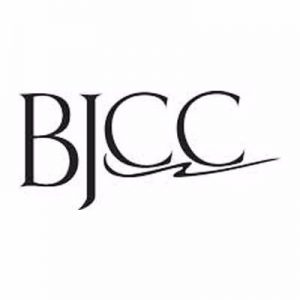 BJCC Logo