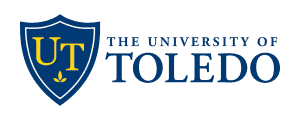UToledo_HORZ_Logo_CMYK