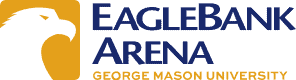 eagle-bank-arena