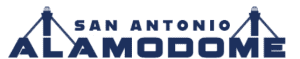 Alamodome