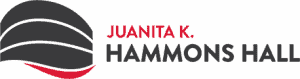 JKHHPA_homepage