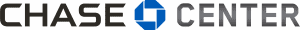Chase_Center.svg