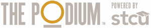 Powered-by-STCU-PODIUM-logo-light-horizontal_WEB_Full-color