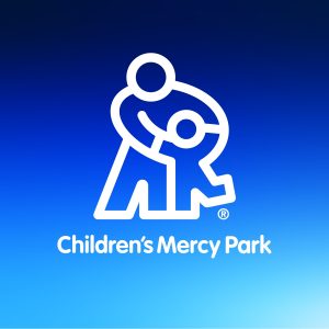 Children's Mercy Park