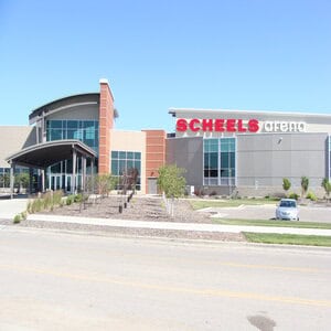 rsz_1scheels_arena-outside rsz_1scheels_arena-outside