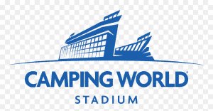 504-5043222_orlando-camping-world-stadium-logo-hd-png-download