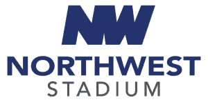 NW_Stadium_primary_fullclr-1