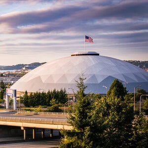 Intellectual property of the City of Tacoma, WA.  Republication prohibited